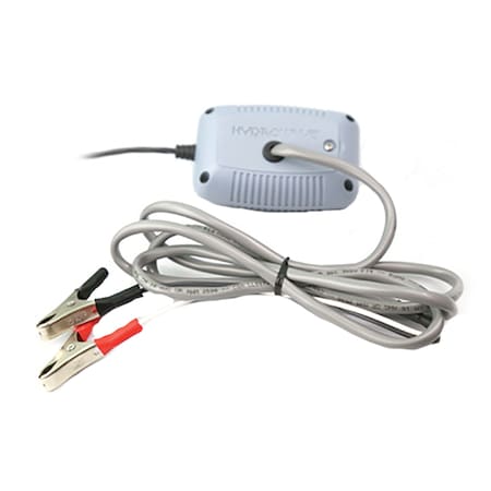 T-H Marine Supplies HydroWave Mini 12V Adapter Conversion Kit HW-ASSY-MINI12VK